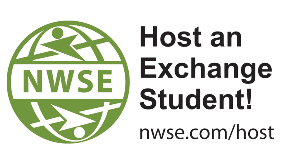 HOME Moisture Festival