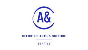 Office of Arts and Culture Logo
