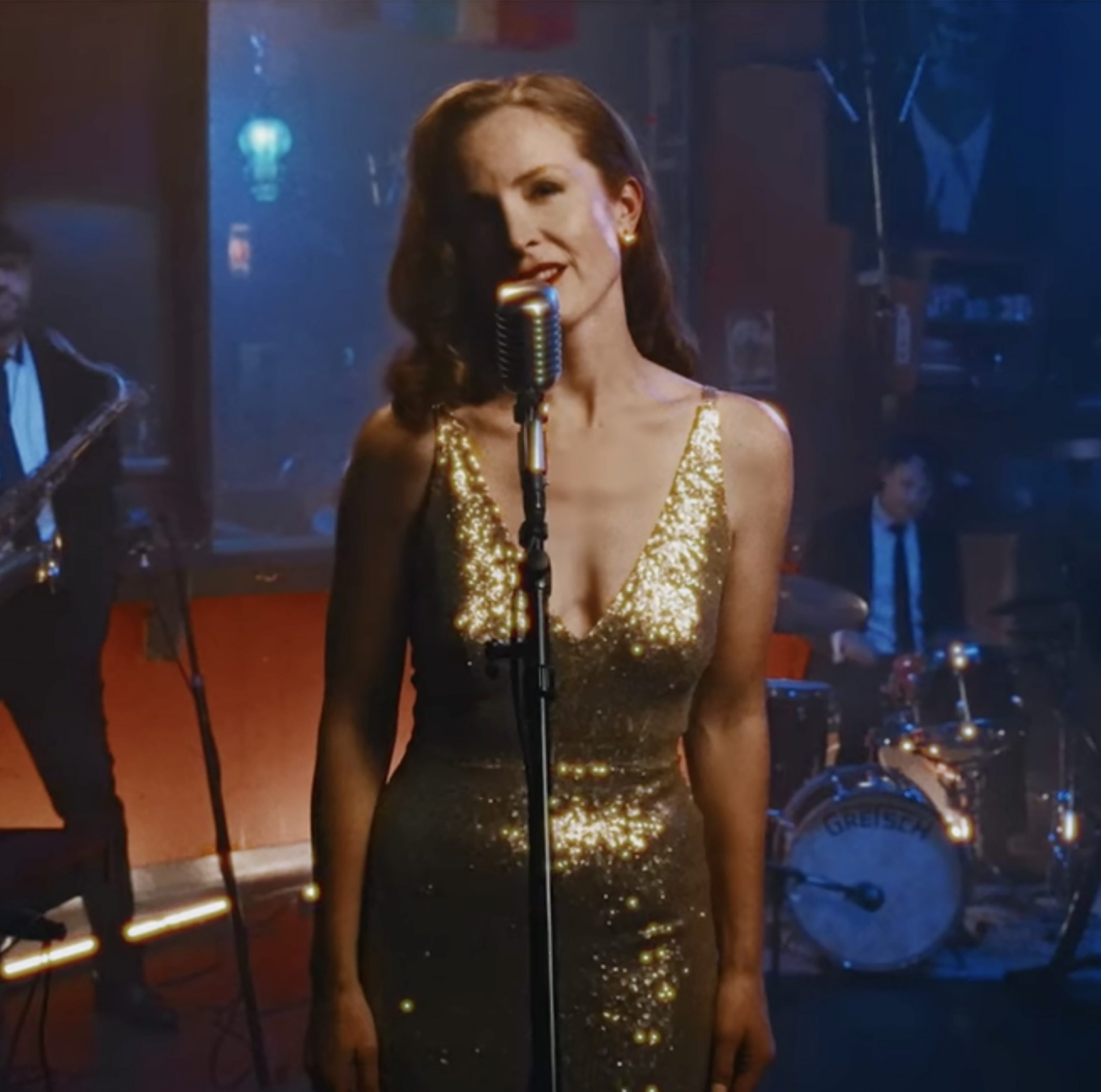 a word from our sponsor